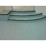 Линолеум фото