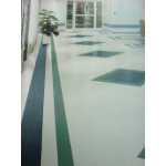 Линолеум фото