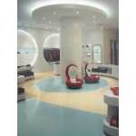 Линолеум фото