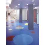 Линолеум фото