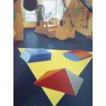 Линолеум фото