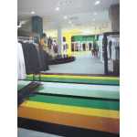 Линолеум фото