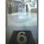 Линолеум фото