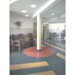 Линолеум фото