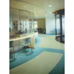 Линолеум фото