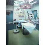 Линолеум фото