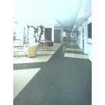 Линолеум фото