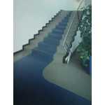 Линолеум фото