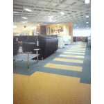 Линолеум фото