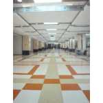 Линолеум фото