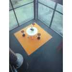 Линолеум фото