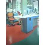 Линолеум фото