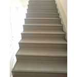 Линолеум фото