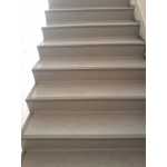 Линолеум фото