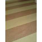 Линолеум фото