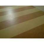 Линолеум фото