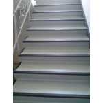 Линолеум фото