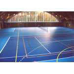 Линолеум фото