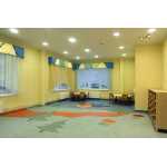 Линолеум фото