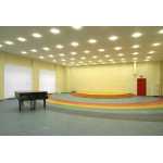 Линолеум фото