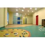 Линолеум фото