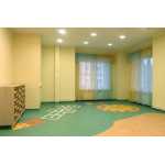 Линолеум фото