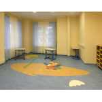 Линолеум фото