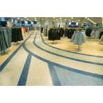 Линолеум фото