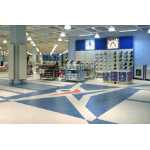 Линолеум фото