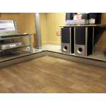 Линолеум фото