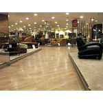 Линолеум фото