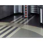 Линолеум фото