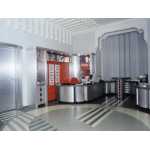 Линолеум фото