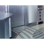 Линолеум фото