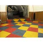 Линолеум фото