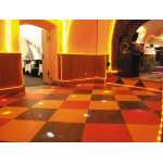 Линолеум фото