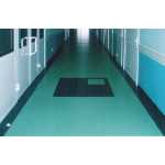 Линолеум фото