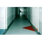 Линолеум фото