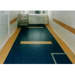 Линолеум фото