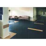 Линолеум фото