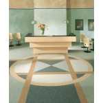 Линолеум фото