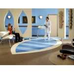 Линолеум коммерческий фото