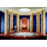 Линолеум коммерческий фото