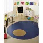 Линолеум коммерческий фото