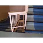 Линолеум коммерческий фото