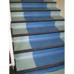 Линолеум коммерческий фото