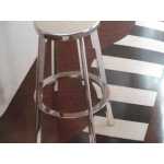 Линолеум коммерческий фото