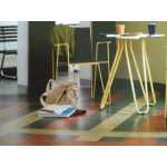 Линолеум коммерческий фото