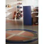 Линолеум коммерческий фото