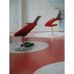 Линолеум коммерческий фото